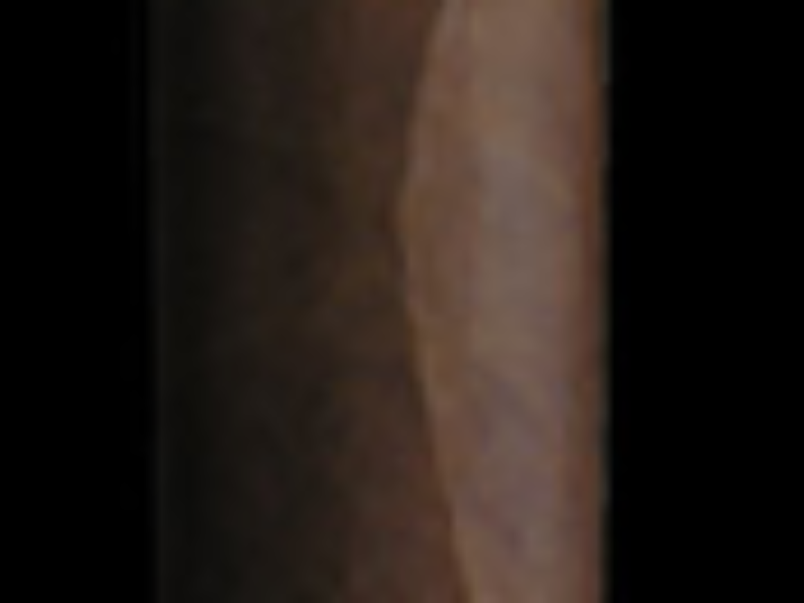 Cigar Review: Illusione Epernay Le Ferme Cigar Review: Illusione Epernay Le Ferme