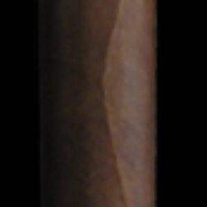 Cigar Review: Illusione Epernay Le Ferme
