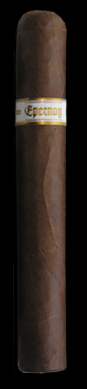 Cigar Review: Illusione Epernay Le Ferme