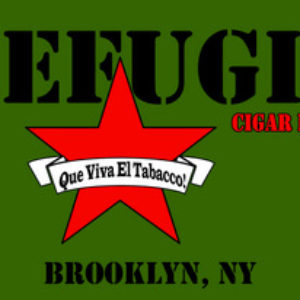 Refugio Cigar House Grand Opening Event!