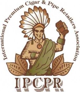 ipcpr