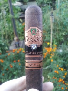Torano 50 Year
