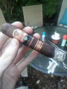 Torano 50 Year