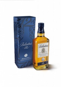 a1Ballantines-12-Gift-Tin-with-bottle-Hi-res1-724x1024