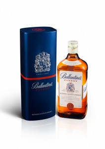 a1Ballantines-Finest-Gift-Bottle-724x1024