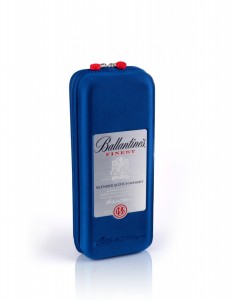 a1Ballantines-Finest-Tin-hi-res-794x1024