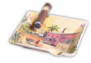 Brick-House-Ashtray-Combo