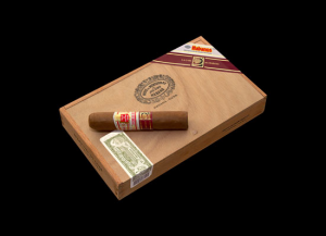 Hoyo-de-Monterrey-Epicure-de-Luxe-2