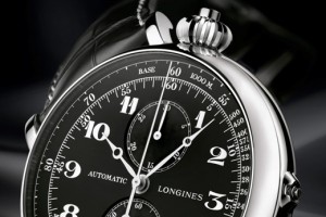 longines-avigation-watch-type-a-7-2