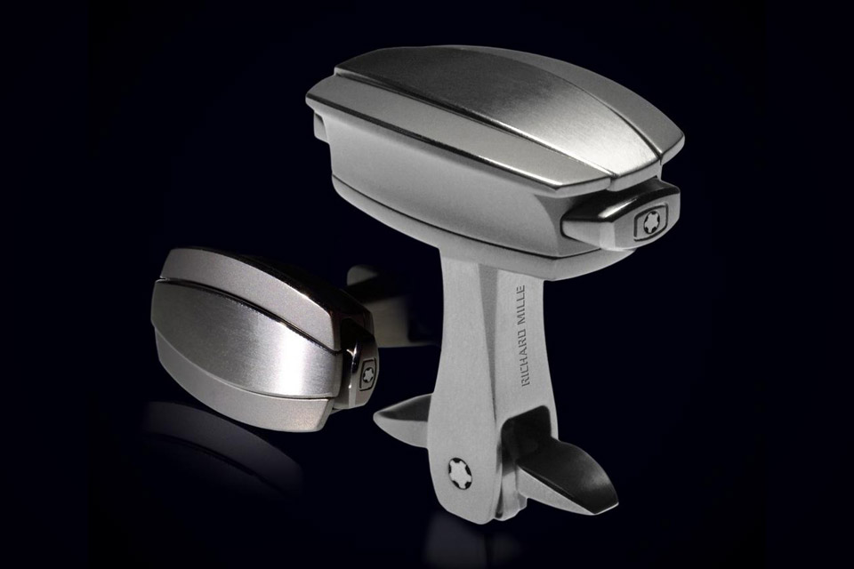 richard-mille-cufflinks-xl