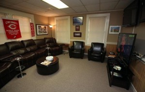 r&r cigars2