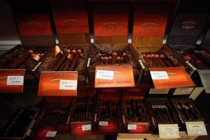 r&r cigars3