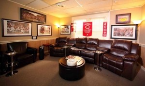 r&r cigars5