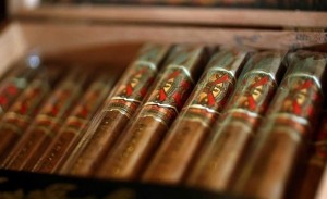 r&r cigars6