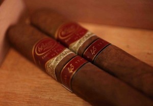 r&r cigars7