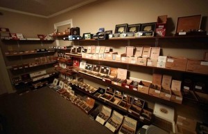 r&r cigars8