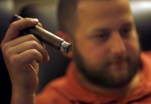r&r cigars9