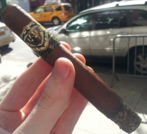 viaje 50 50