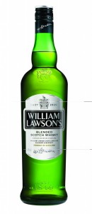 William-Lawson-Whiskey