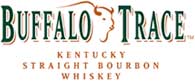 American Whiskies from Buffalo Trace Distillery Named 1st and 2nd Best in the World