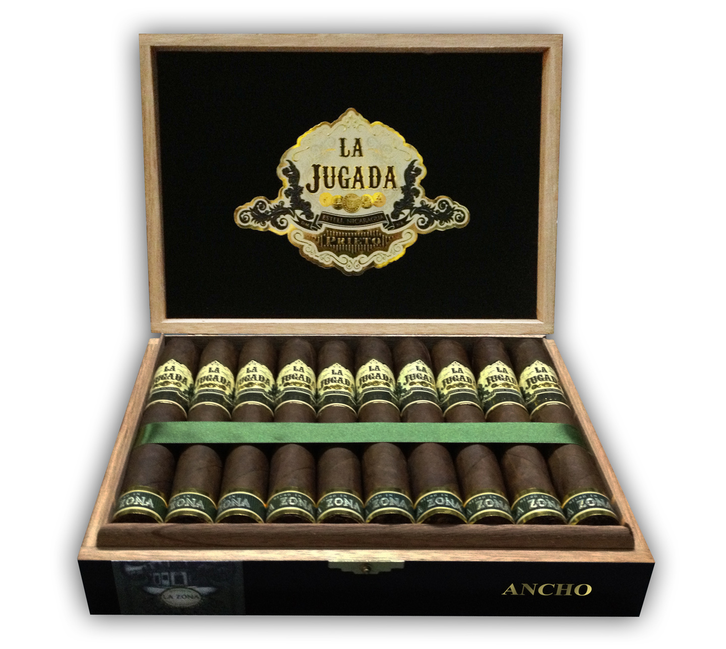 Moya-Cigars-La-Jugada-box-May-2013