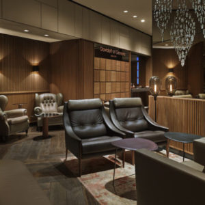 davidoff-brookfield-place-2