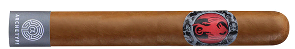 Ventura Cigars Expands Distribution of Archetype Chapter 2 Blends