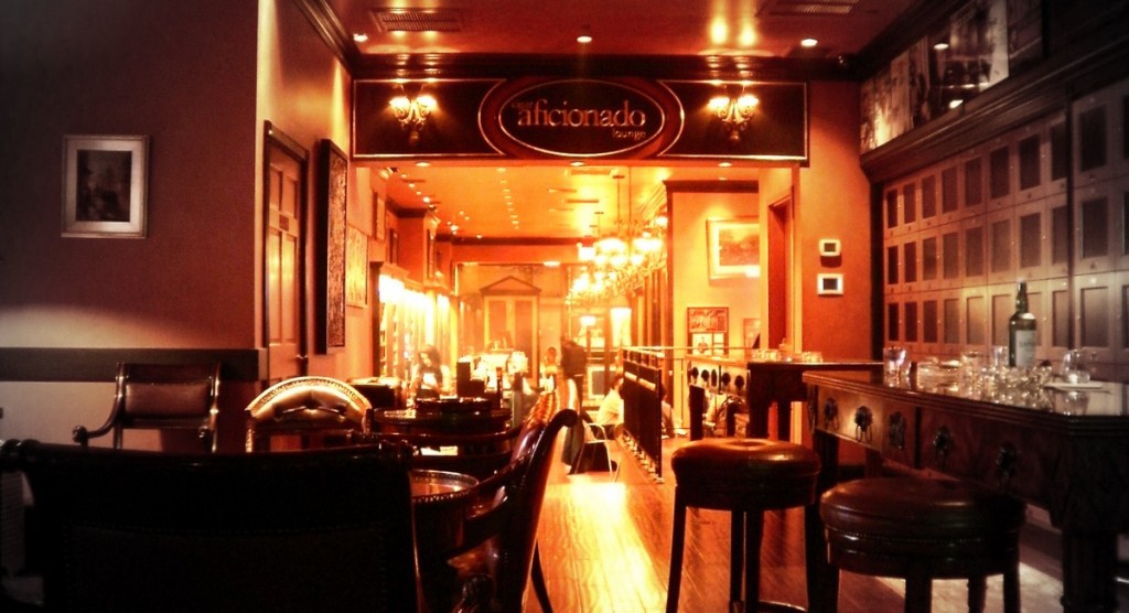 Cigar Inn FineTobaccoNYC