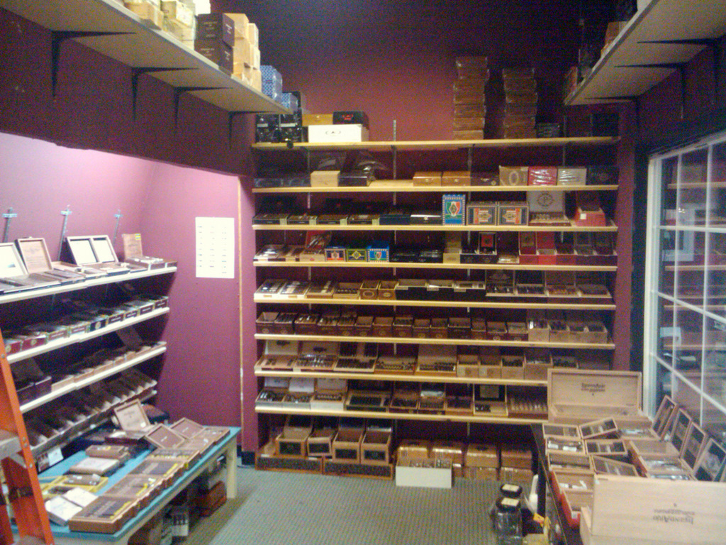 2010-12-29 14.32.15