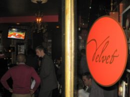 img_6512-2