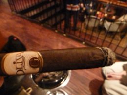 Oliva Serie G Maduro