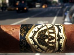 Viaje Fifty Fifty