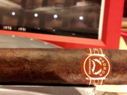 Padron 3000 Maduro