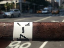 Viaje C4