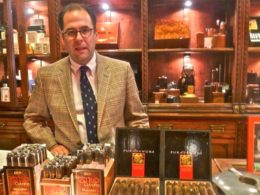 Ventura Cigars