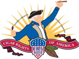 cra-logo-color2