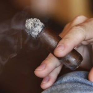 FDA_Regulating_Cigars_050a4