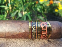 Estilo Cubano