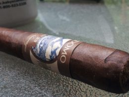 Perdomo Lot 23 Maduro