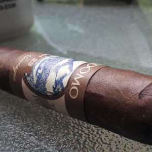 Perdomo Lot 23 Maduro