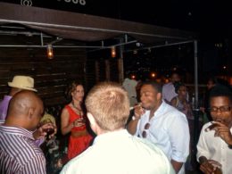 FineTobaccoNYC FineTobaccoNYC
