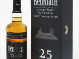 BenRiach25YO-623x1024