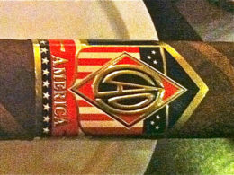 CAO America Pic 2-001