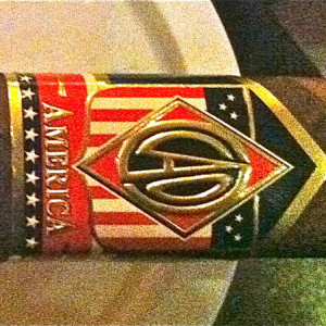 CAO America Pic 2-001