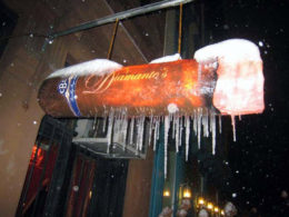 Diamante-s-Brooklyn-Cigar-Lounge-1