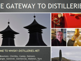 whiskey-distilleries.net