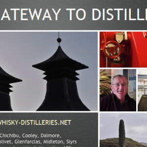 whiskey-distilleries.net