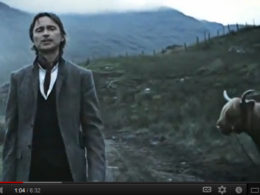 Fullscreen capture 792012 111604 AM