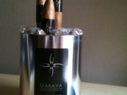 Maraya Cigars