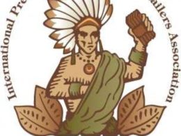 ipcpr